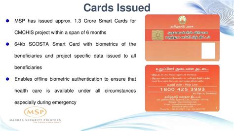 cmchis smart card|cmchis health insurance card.